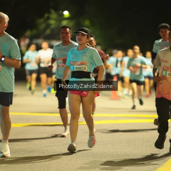 Runner Photo 3876606