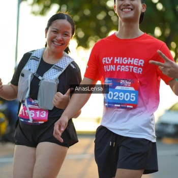 Runner Photo 3876608