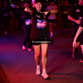 Runner Photo 3876611