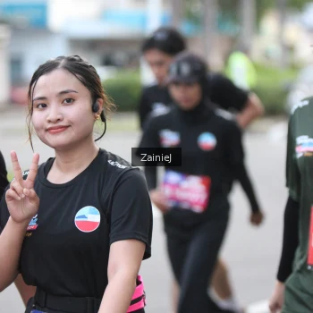 Runner Photo 3876614