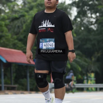 Runner Photo 3876618