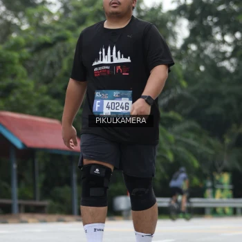 Runner Photo 3876619