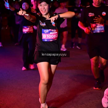 Runner Photo 3876620