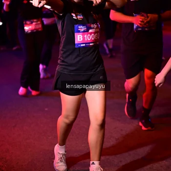 Runner Photo 3876623