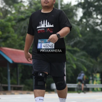 Runner Photo 3876624