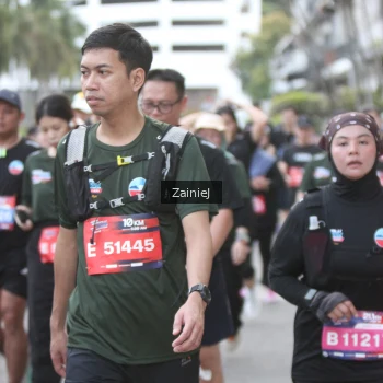 Runner Photo 3876626