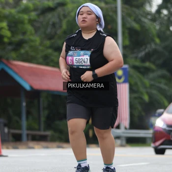 Runner Photo 3876630