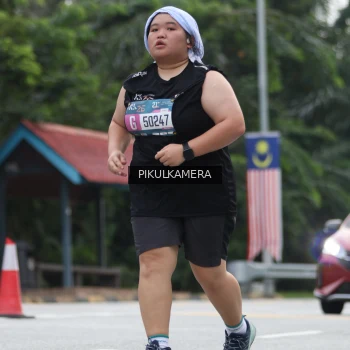 Runner Photo 3876632