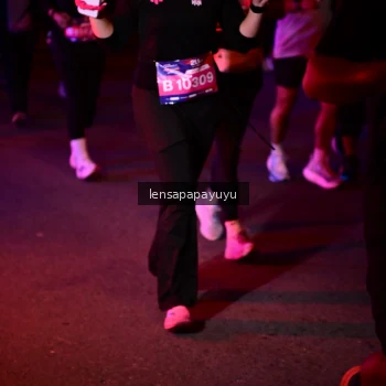 Runner Photo 3876633