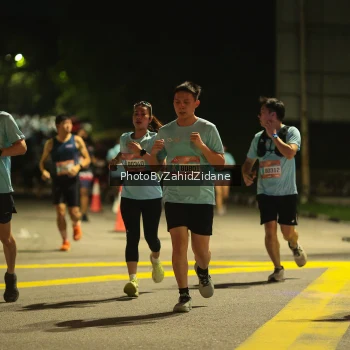 Runner Photo 3876635