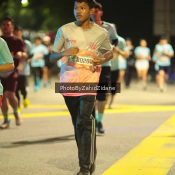 Runner Photo 3876637