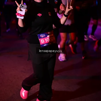 Runner Photo 3876638