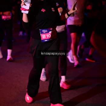 Runner Photo 3876639