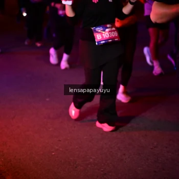 Runner Photo 3876641