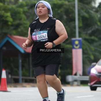 Runner Photo 3876643