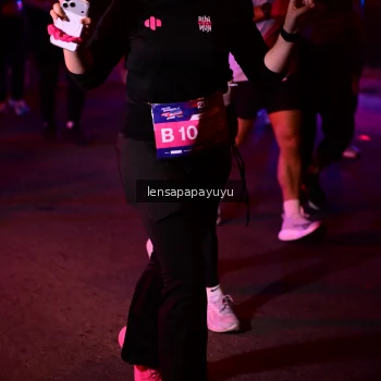 Runner Photo 3876645