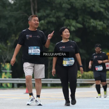 Runner Photo 3876646