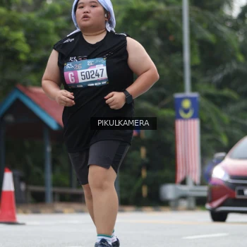Runner Photo 3876647