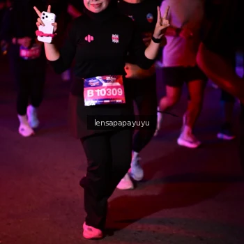 Runner Photo 3876648