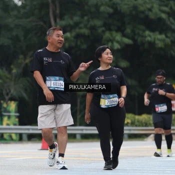 Runner Photo 3876649