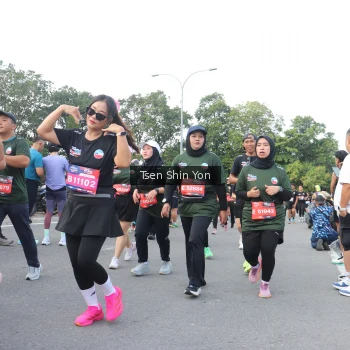 Runner Photo 3876655