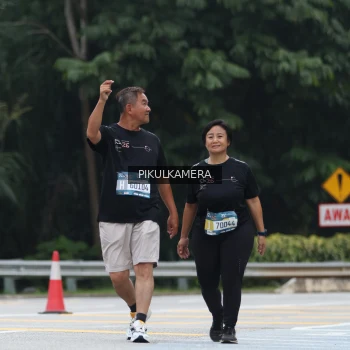 Runner Photo 3876657