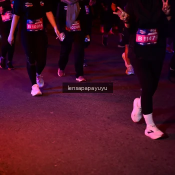 Runner Photo 3876661