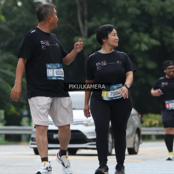Runner Photo 3876664