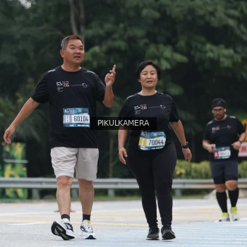 Runner Photo 3876666