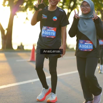 Runner Photo 3876668