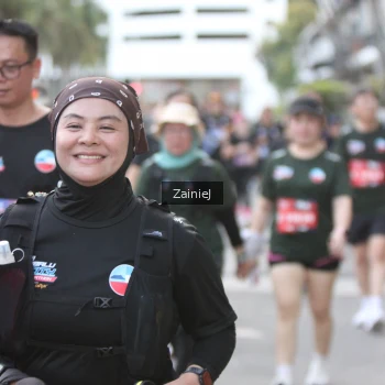 Runner Photo 3876672
