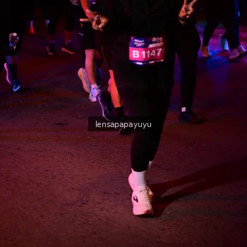 Runner Photo 3876675