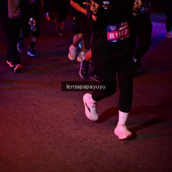 Runner Photo 3876677