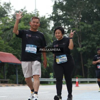 Runner Photo 3876678