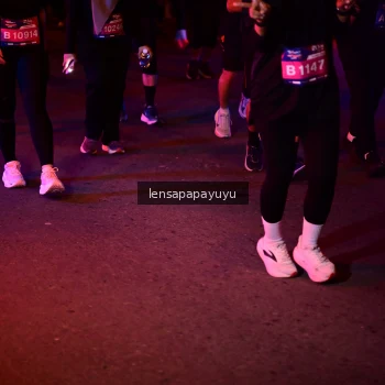 Runner Photo 3876679