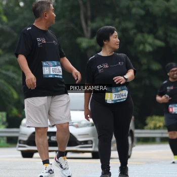 Runner Photo 3876680
