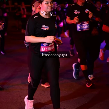 Runner Photo 3876681