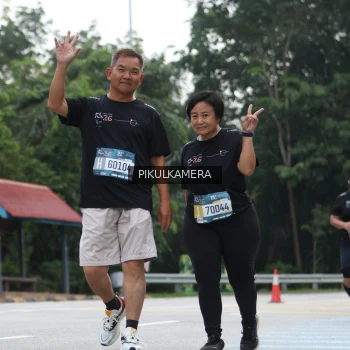 Runner Photo 3876682