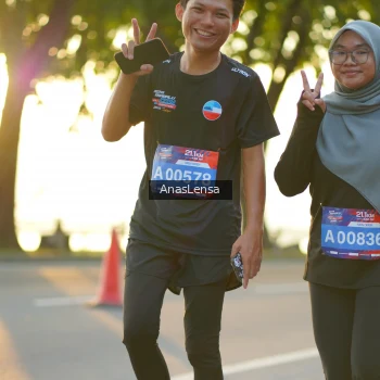Runner Photo 3876688
