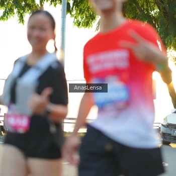 Runner Photo 3876691