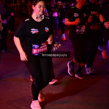 Runner Photo 3876695