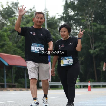 Runner Photo 3876696