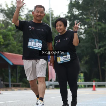 Runner Photo 3876702