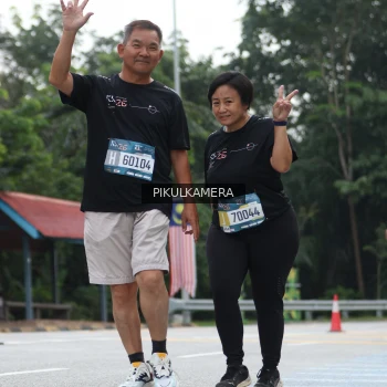 Runner Photo 3876703