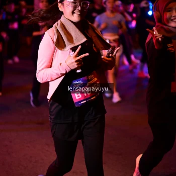 Runner Photo 3876704