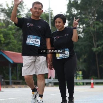 Runner Photo 3876707