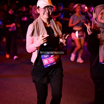 Runner Photo 3876710