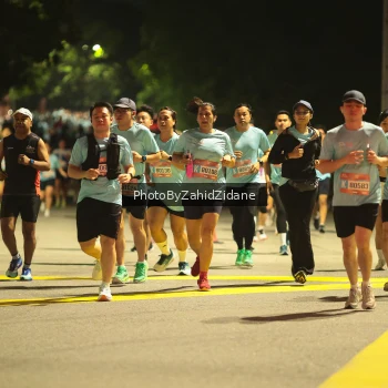 Runner Photo 3876713