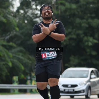 Runner Photo 3876714