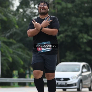 Runner Photo 3876716